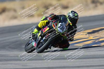 media/Feb-01-2025-Race Pace (Sat) [[cc4130fd98]]/1-Verified/7-Turn 16 (120pm)/